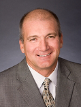 Vaughn E. Ostland, Ph.D.