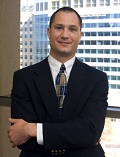 Brett Kissela, MD