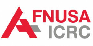 FNUSA-ICRC