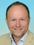 Pavel Iványi, MBA, LL.M.
