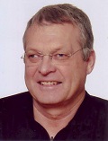 Prof. Robert Zorec, B.Sc., M.Sc., Ph.D.