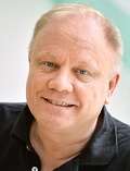 Prof. Dr. Dr. habil. Thomas Braun