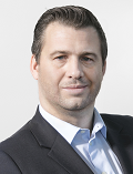 Prof. Martin Pichler