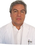 Dr. Gustavo Sevlever