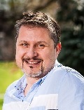 Mgr. Michal Matula