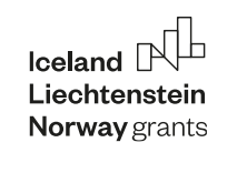 ILN logo