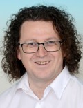 Ing. Jiří Erlebach