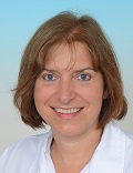  prof. MUDr. Irena Rektorová, Ph.D.