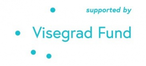 visegrad_logo