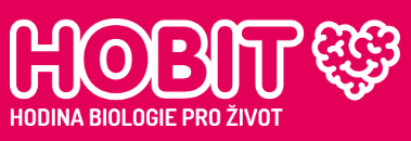 Hobit logo