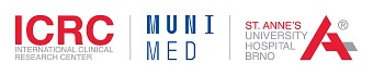 ICRC - International Clinical Research Center