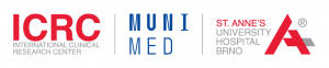 ICRC - International Clinical Research Center
