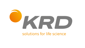 KRD_logotyp_claim_RGB_pos