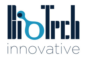 biotech_logo