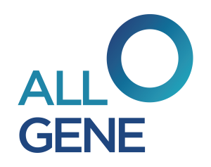 logo-allgene-vetsi